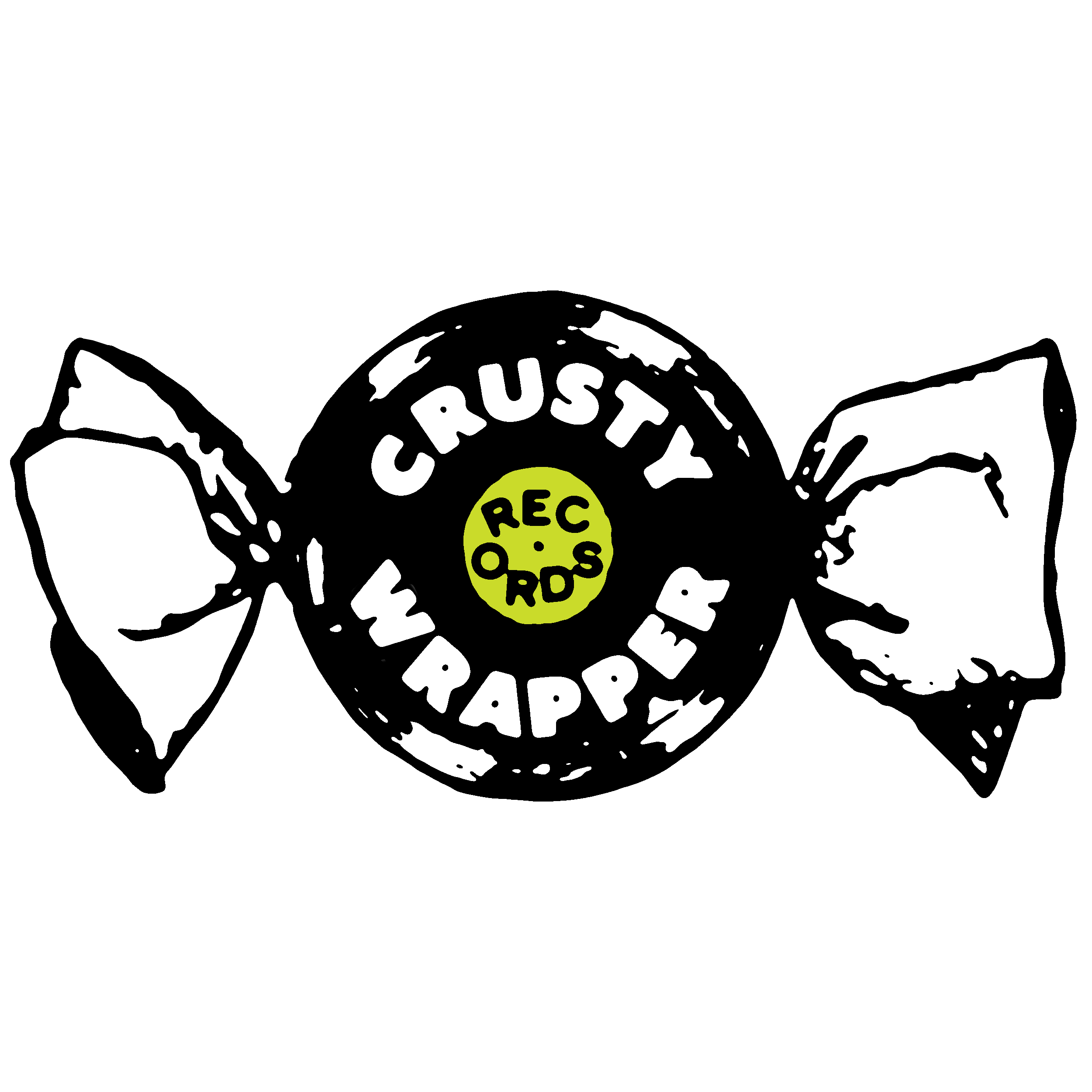 CRUSTYWRAPPER-1